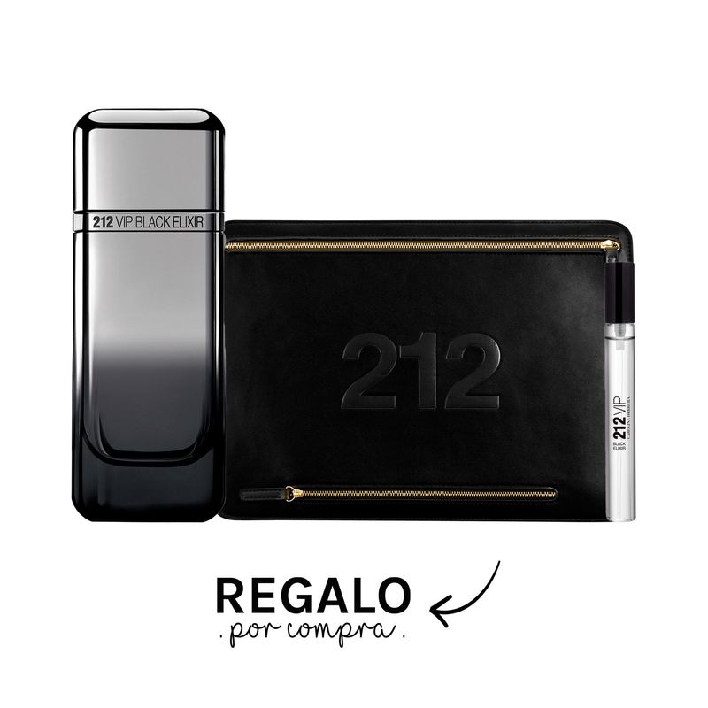 212-VIP-MEN-BLACK-ELIXIR-EDP