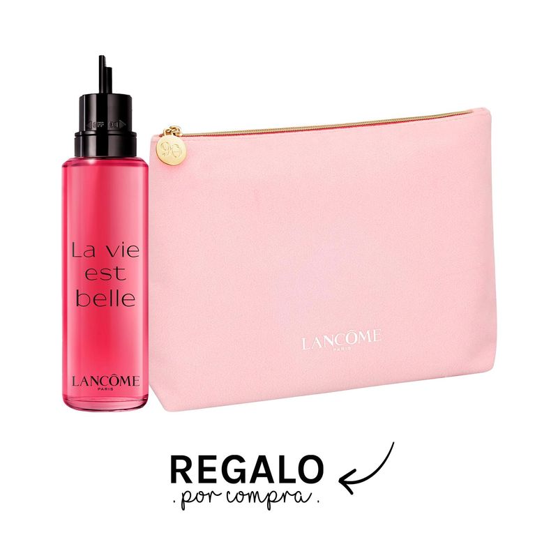 LA-VIE-EST-BELLE-ELIXIR-EDP