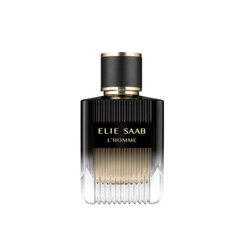 L'HOMME EDP