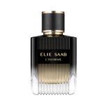 L-HOMME-EDP
