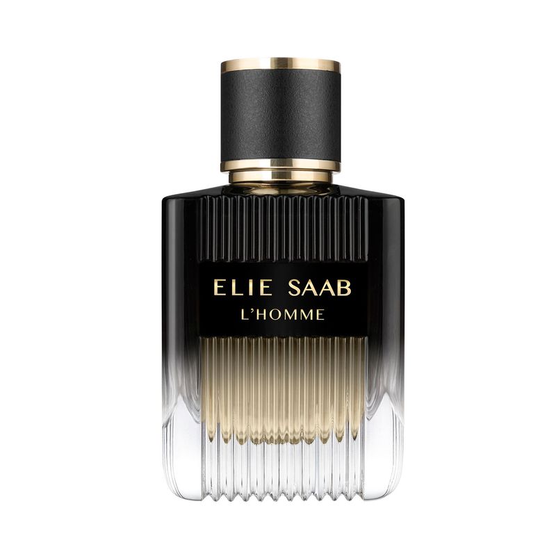 L-HOMME-EDP