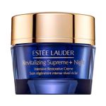 REVITALIZING-SUPREME---NIGHT-POWER-BOUNCE-CREME
