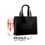 212-VIP-ROSE-EDP