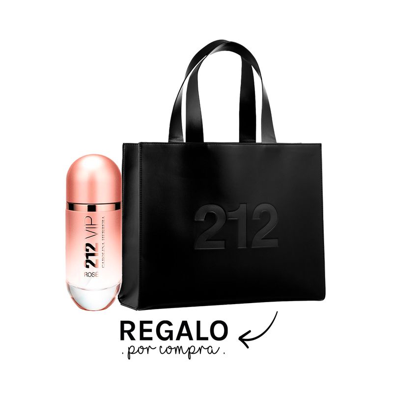 212-VIP-ROSE-EDP