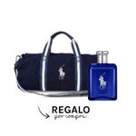 Polo-Blue-EDP