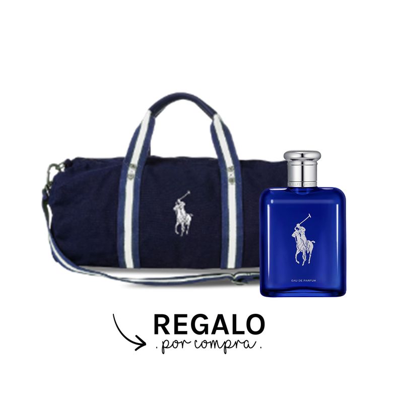 Polo-Blue-EDP