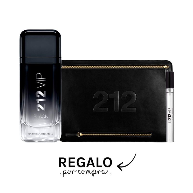 212-Vip-Men-Black-EDP