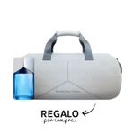 MERCEDES-BENZ-SEA-EDP