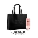 212-VIP-ROSE-ELIXIR-EDP