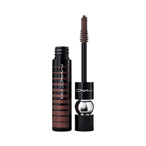 Macstack Mascara
