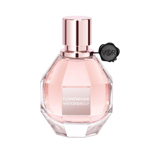 Flowerbomb EDP