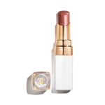Rouge-Coco-Baume