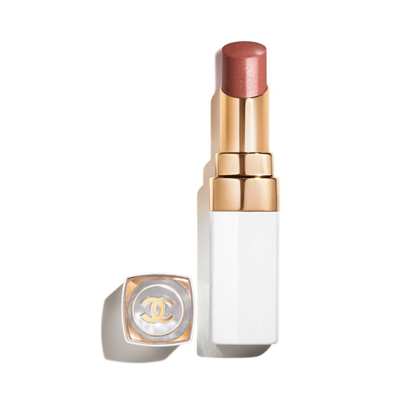 Rouge-Coco-Baume