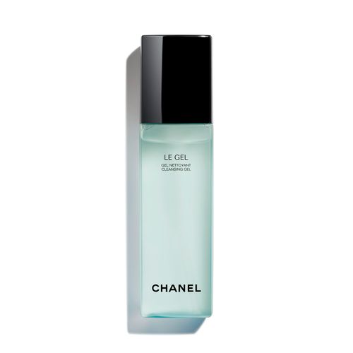 Le Gel