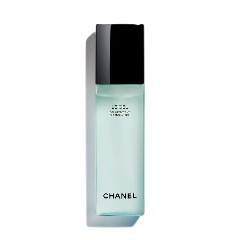 Le-Gel