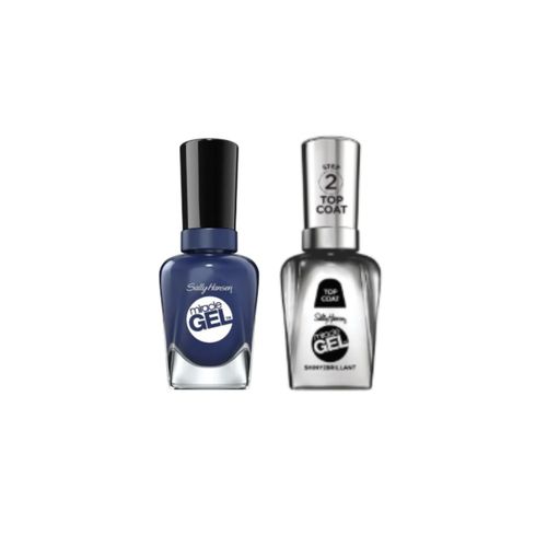 KIT MIRACLE GEL