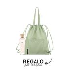 Agua-Fresca-de-Rosas-Blancas-EDT