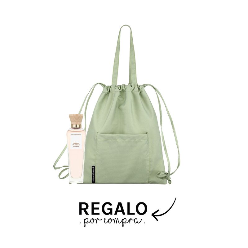 Agua-Fresca-de-Rosas-Blancas-EDT
