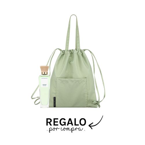 Agua Fresca de Azahar EDT
