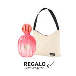 THE-ICON-SPLENDID-EDP