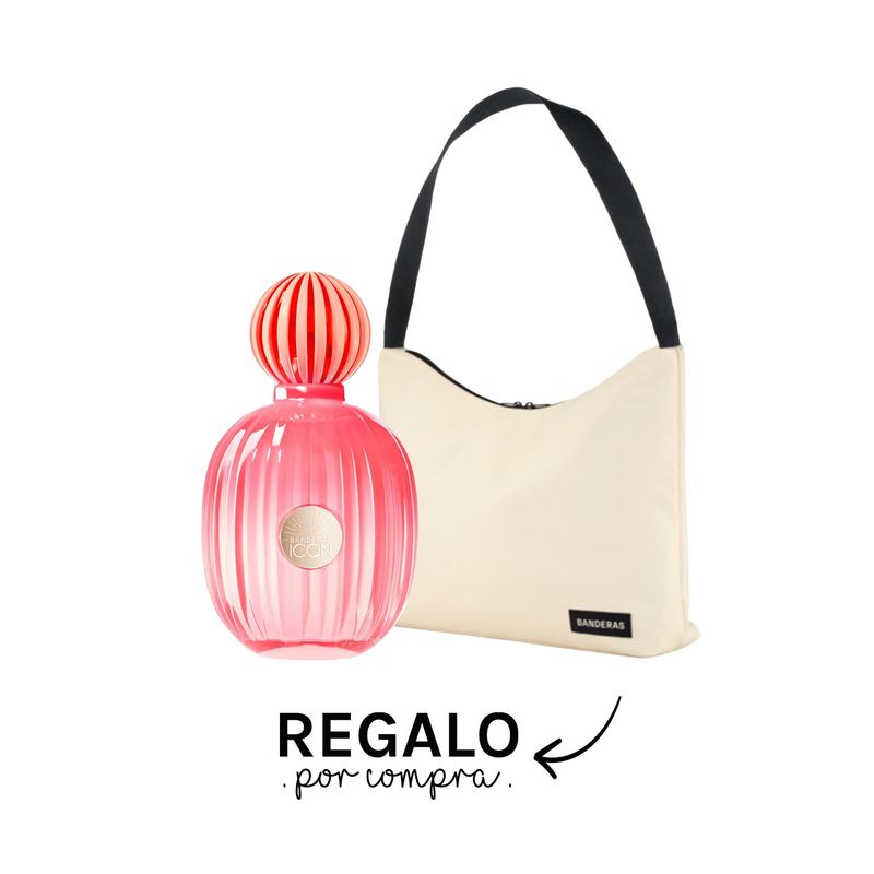 THE-ICON-SPLENDID-EDP