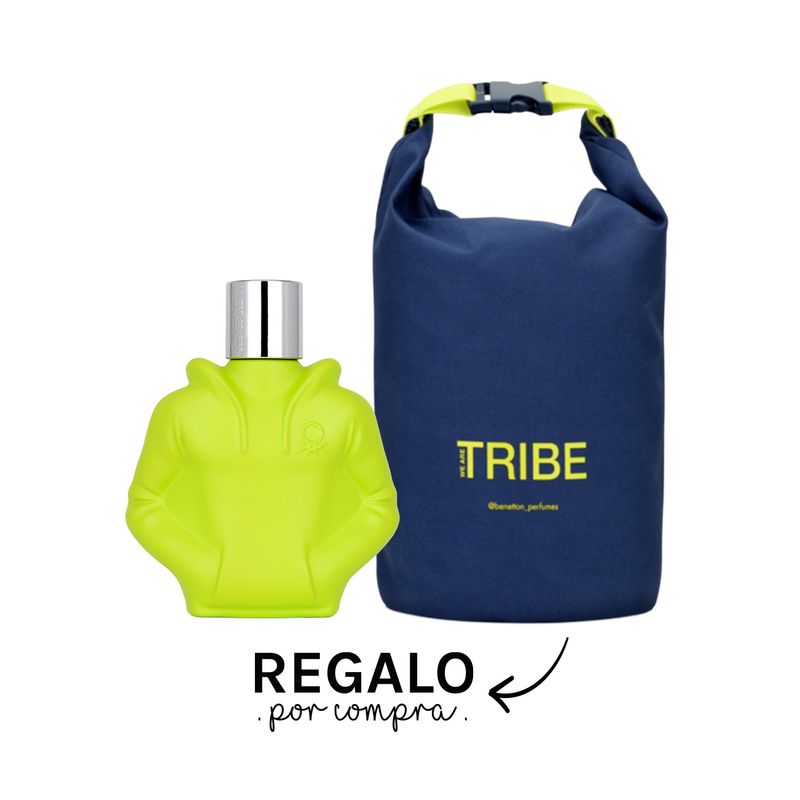 WE-ARE-TRIBE-PLAY-EDT