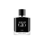 ACQUA-DI-GIO-HOMME-ELIXIR