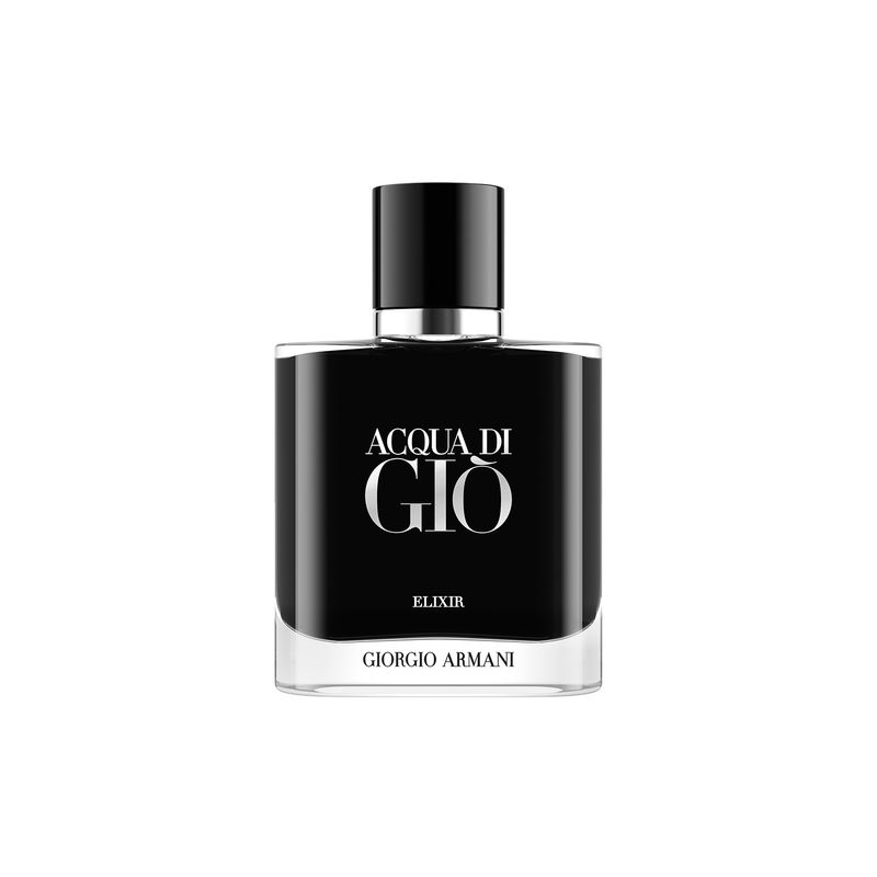 ACQUA-DI-GIO-HOMME-ELIXIR