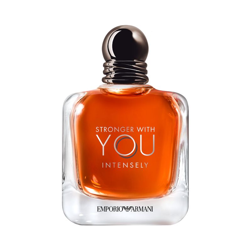 Stronger-With-You-Intensely-EDP