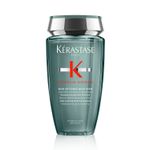 GENESIS-HOMME-BAIN-FORCE-QUOTIDIEN