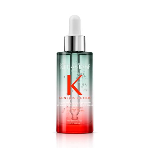 GENESIS HOMME SÉRUM FORTIFIANT ANTICHUTE