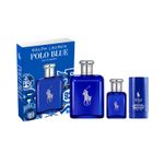 Polo-Blue-EDT