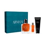Stronger-With-You-Intensely-EDP