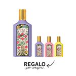 GUCCI-FLORA-GORGEOUS-MAGNOLIA-EDP