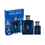 POLO-BLUE-PARFUM