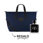 ACQUA-DI-GIO-HOMME-ELIXIR