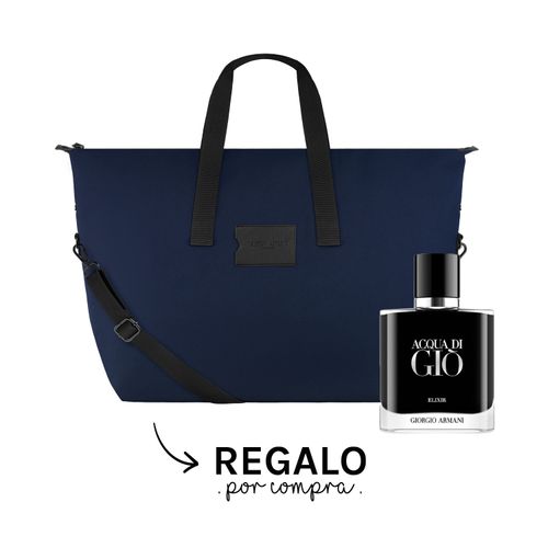 ACQUA DI GIO HOMME ELIXIR