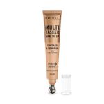 MULTI-TASKER-WAKE-ME-UP-CONCEALER