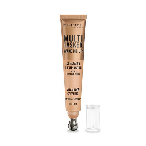 MULTI TASKER WAKE ME UP CONCEALER