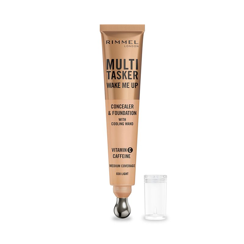 MULTI-TASKER-WAKE-ME-UP-CONCEALER