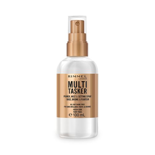 MULTI TASKER SETTING SPRAY