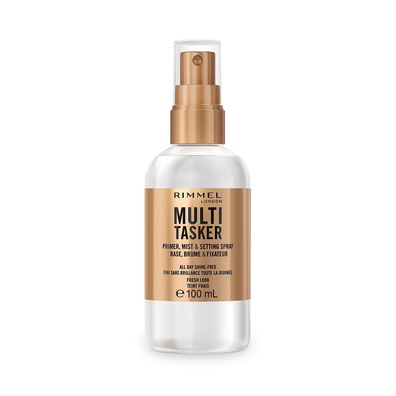 MULTI-TASKER-SETTING-SPRAY