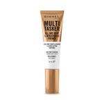 MULTI-TASKER-ALL-DAY-GRIP---BREATHABLE-PRIMER