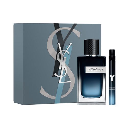 Y Men EDP
