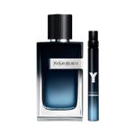 Y-Men-EDP