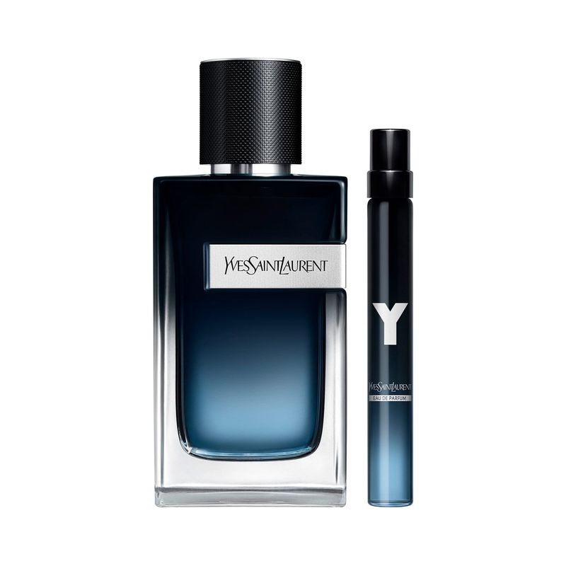 Y-Men-EDP