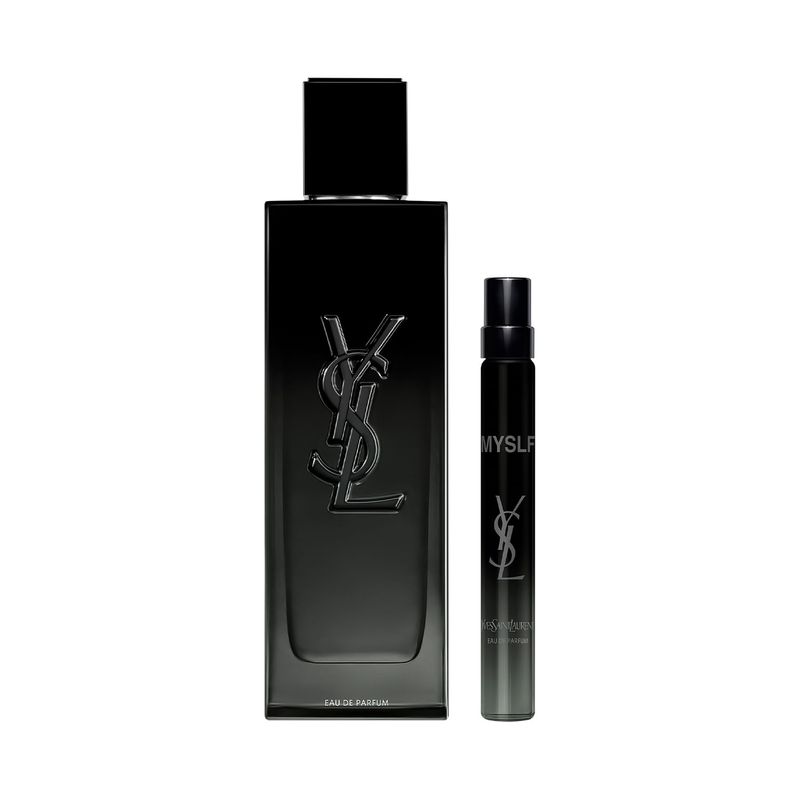 MYSLF-EDP