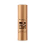 MULTI-TASKER-BRONZER