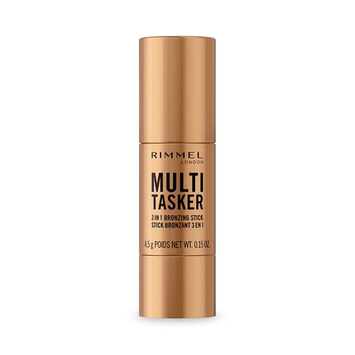 MULTI TASKER BRONZER