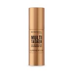 MULTI-TASKER-BRONZER